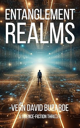 Entanglement Realms