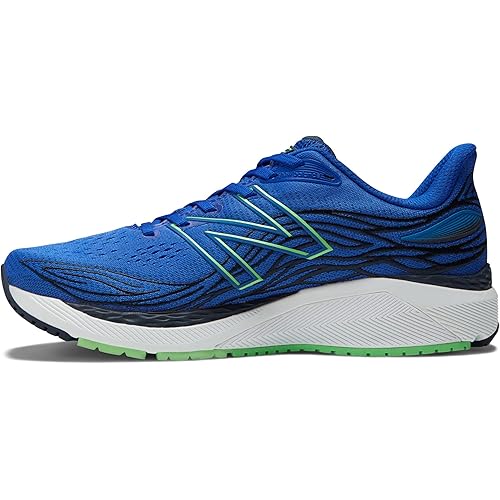 New Balance Women's Fresh Foam X 860 V12 Running Shoe