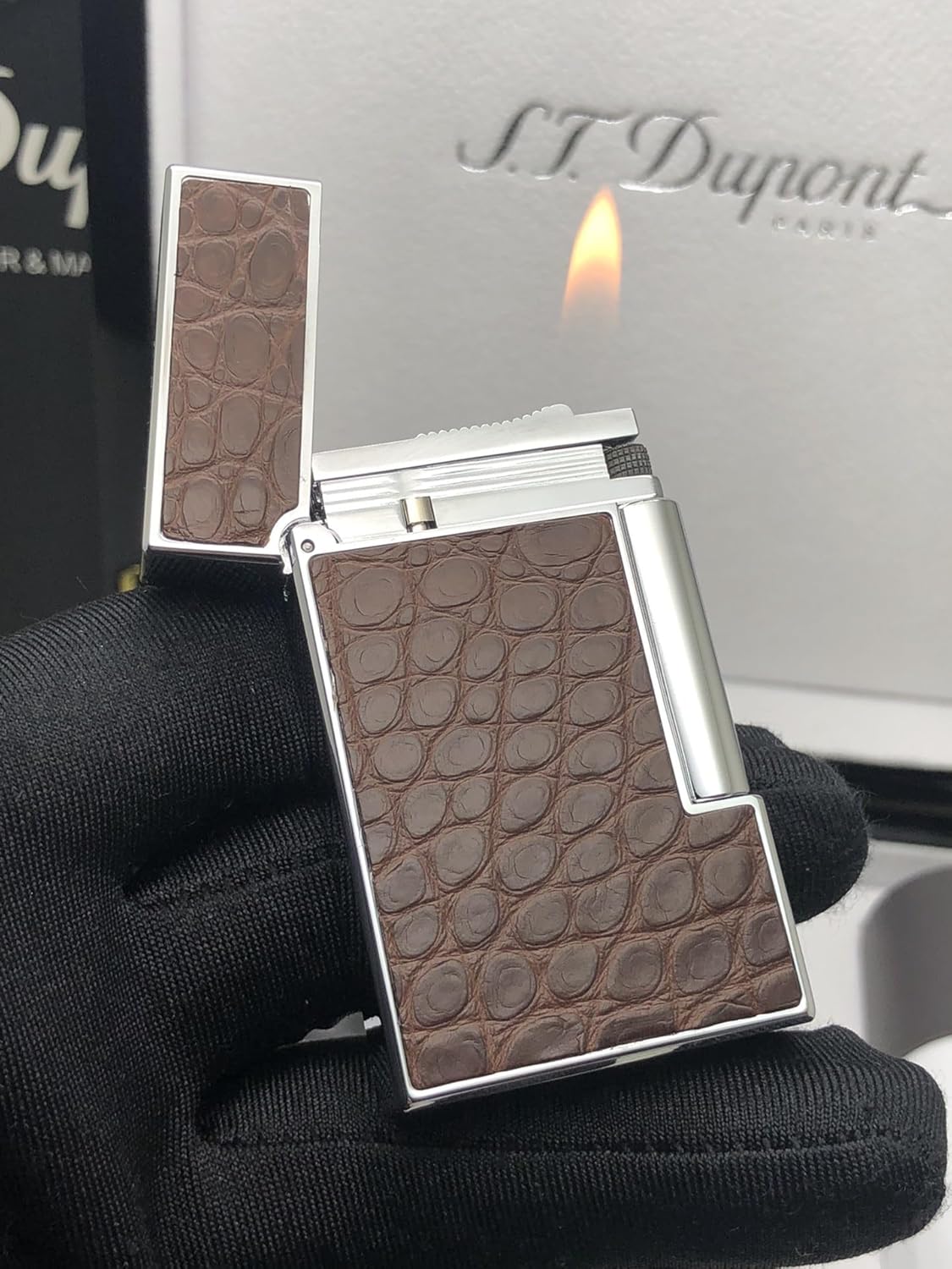 Θ希少品【岩沢重夫 晨海 日本画家 風景画 リトグラフ 額装品 文化功労