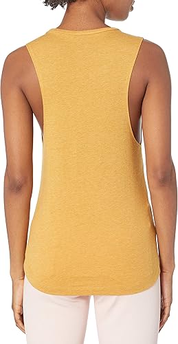 Miniatura 2 de Harry Potter Women's Gryffindor House Crest T-Shirt