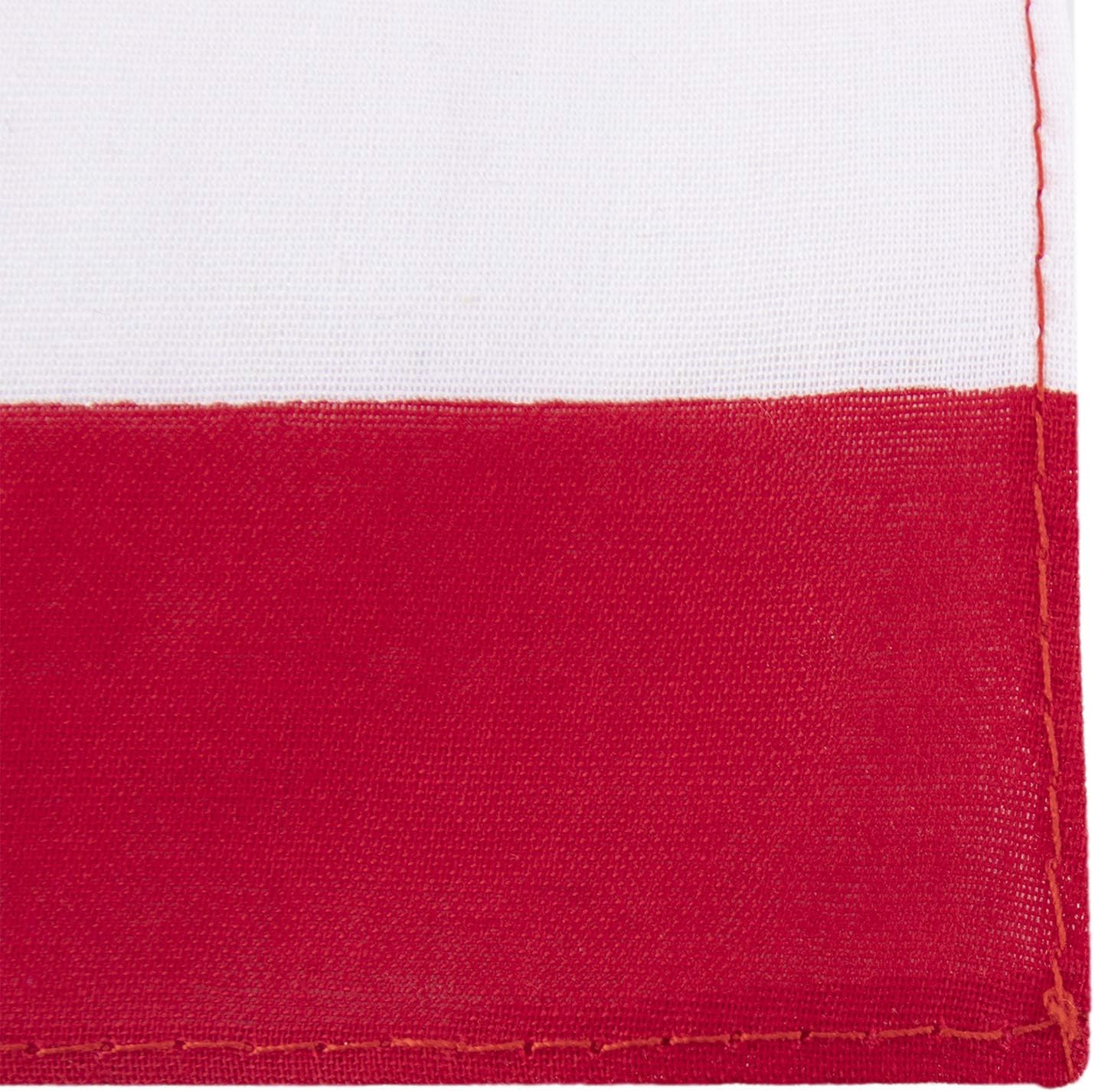 US Flag Bandana - Image 4