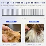 Ver la foto 7