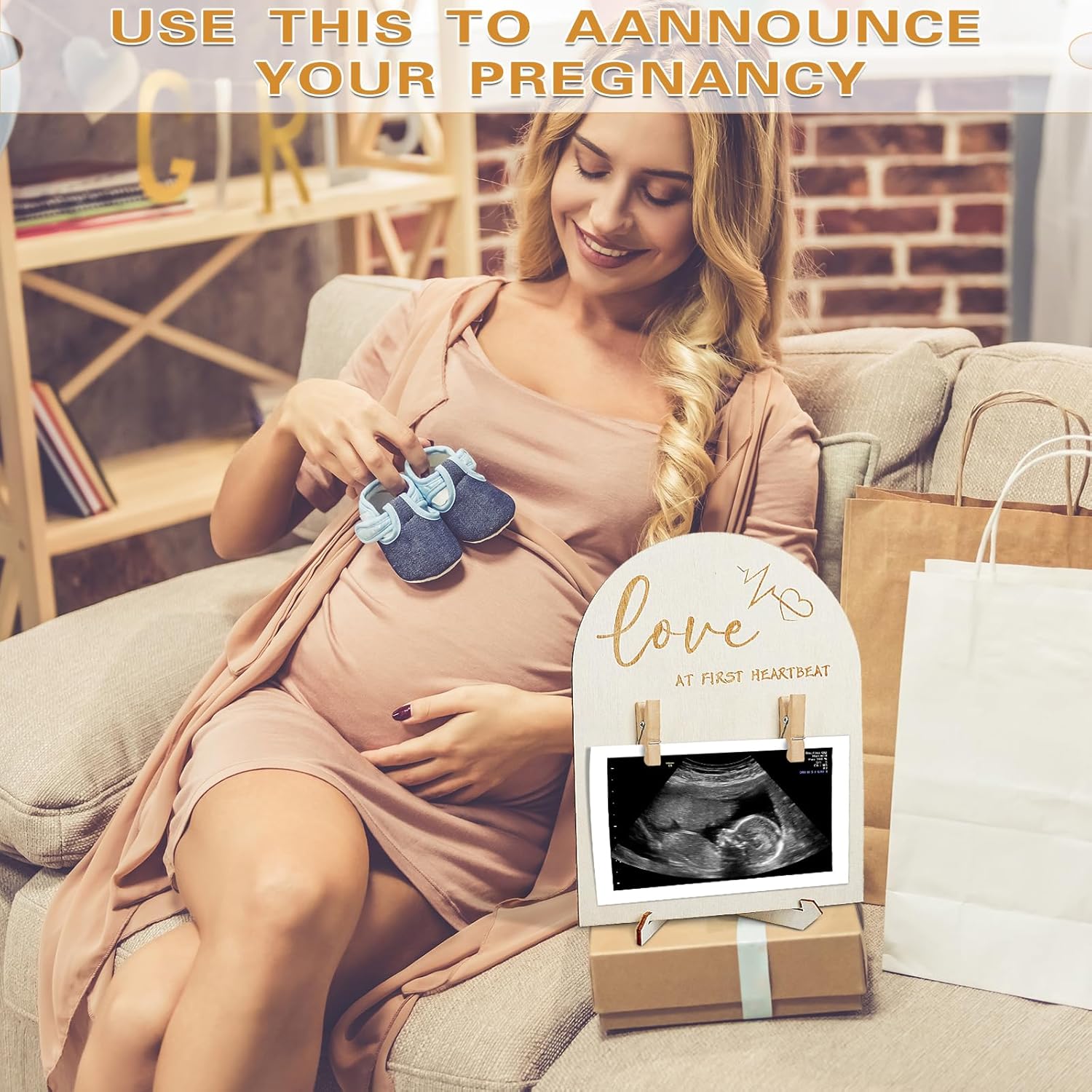 https://m.media-amazon.com/images/I/81flRZ1SbHL._AC_SL1500_.jpg