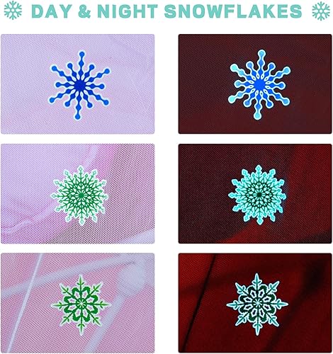 Vista 40 de South to East Toldo de cama de princesa para niñas con estrellas brillantes, toldo rosa para habitación de niñas, cortinas de techo para camas Rosa