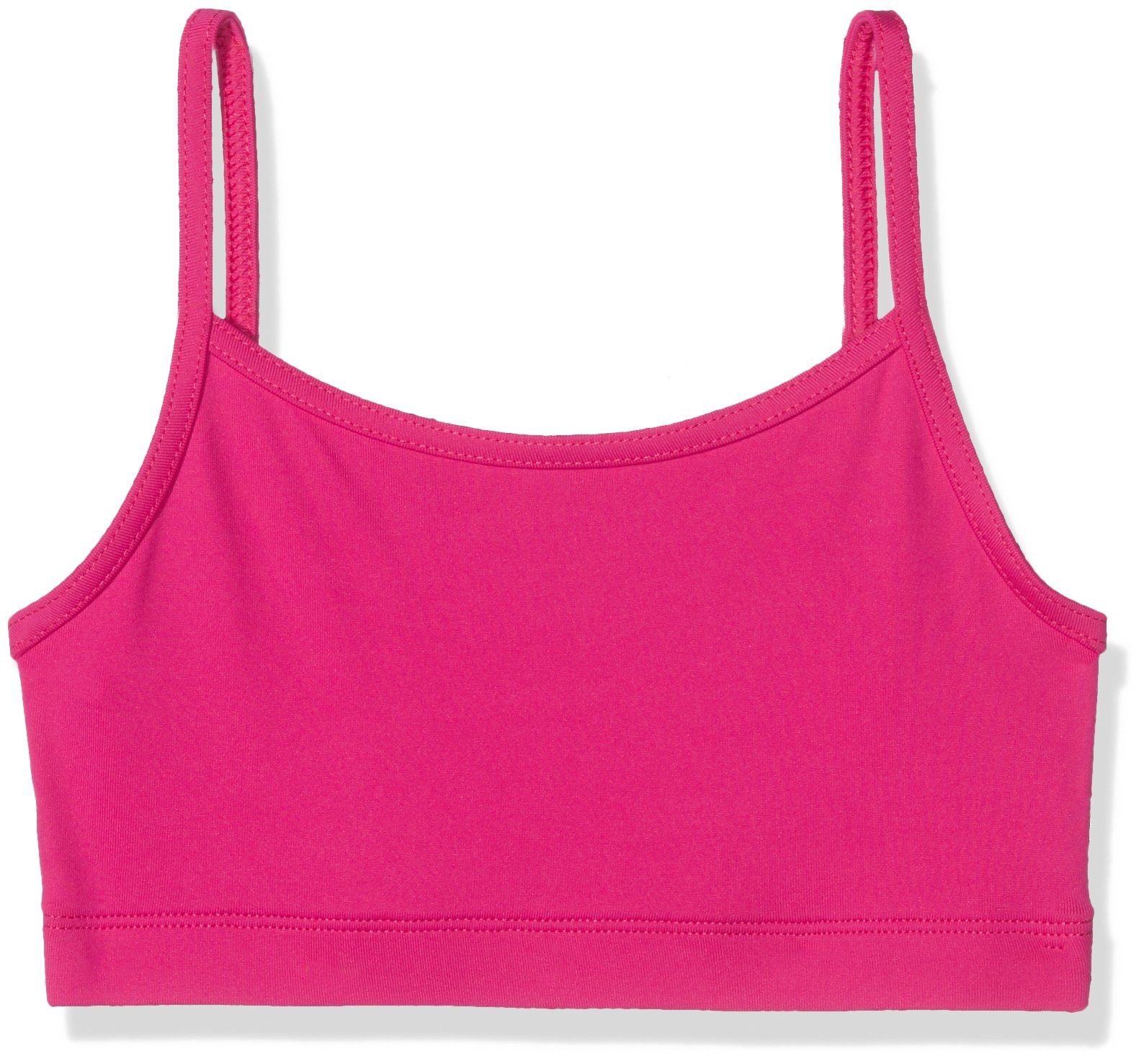 Wear Moi Ikita – Camiseta para niña