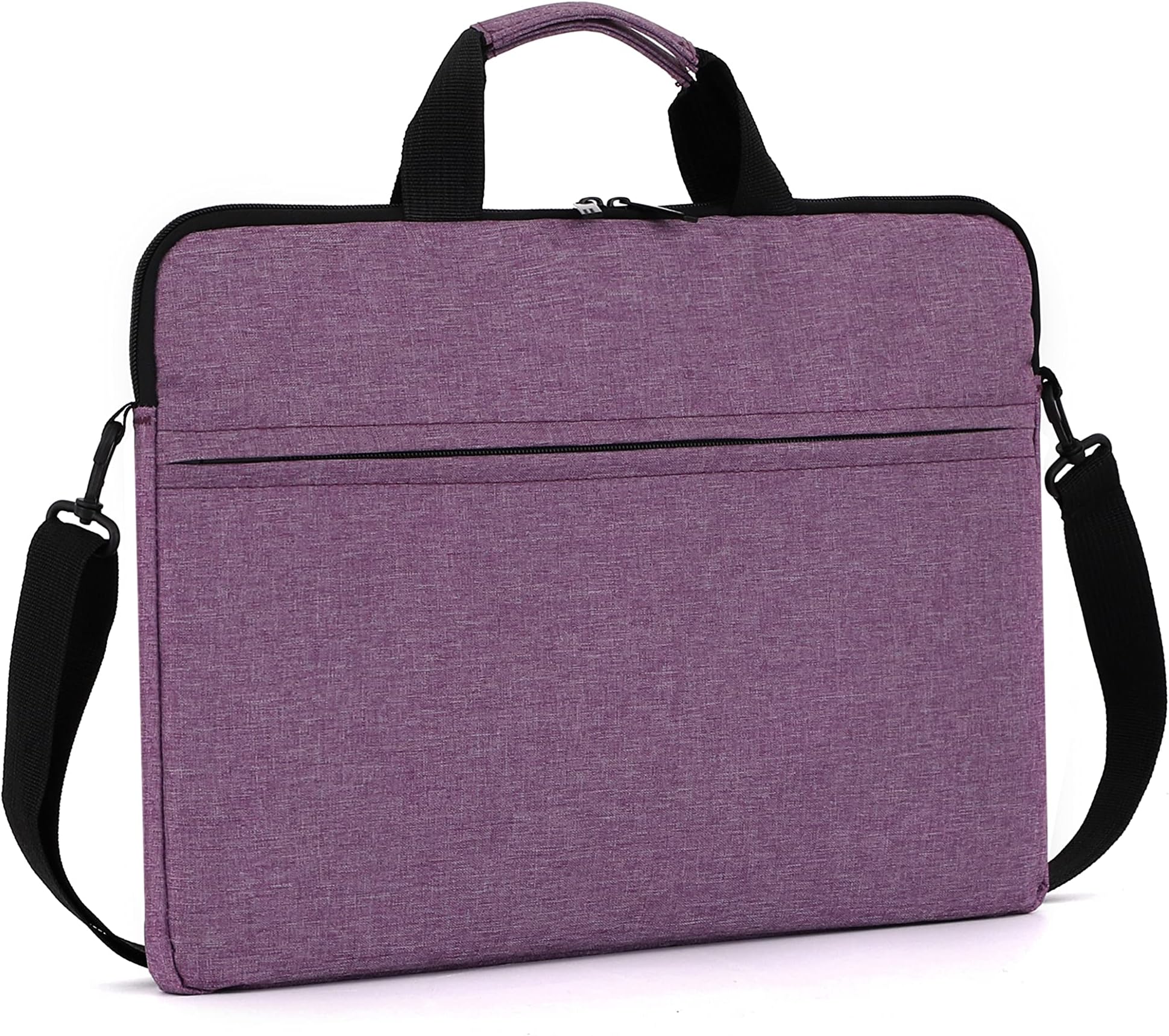 Laptop Sleeve Case