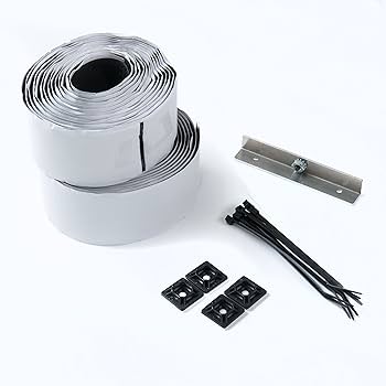 その他 VooDoo Lab VOO DBM Dingbat Medium Dingbat® Medium - Voodoo Lab