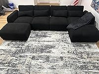 Review Image by Michael Michael