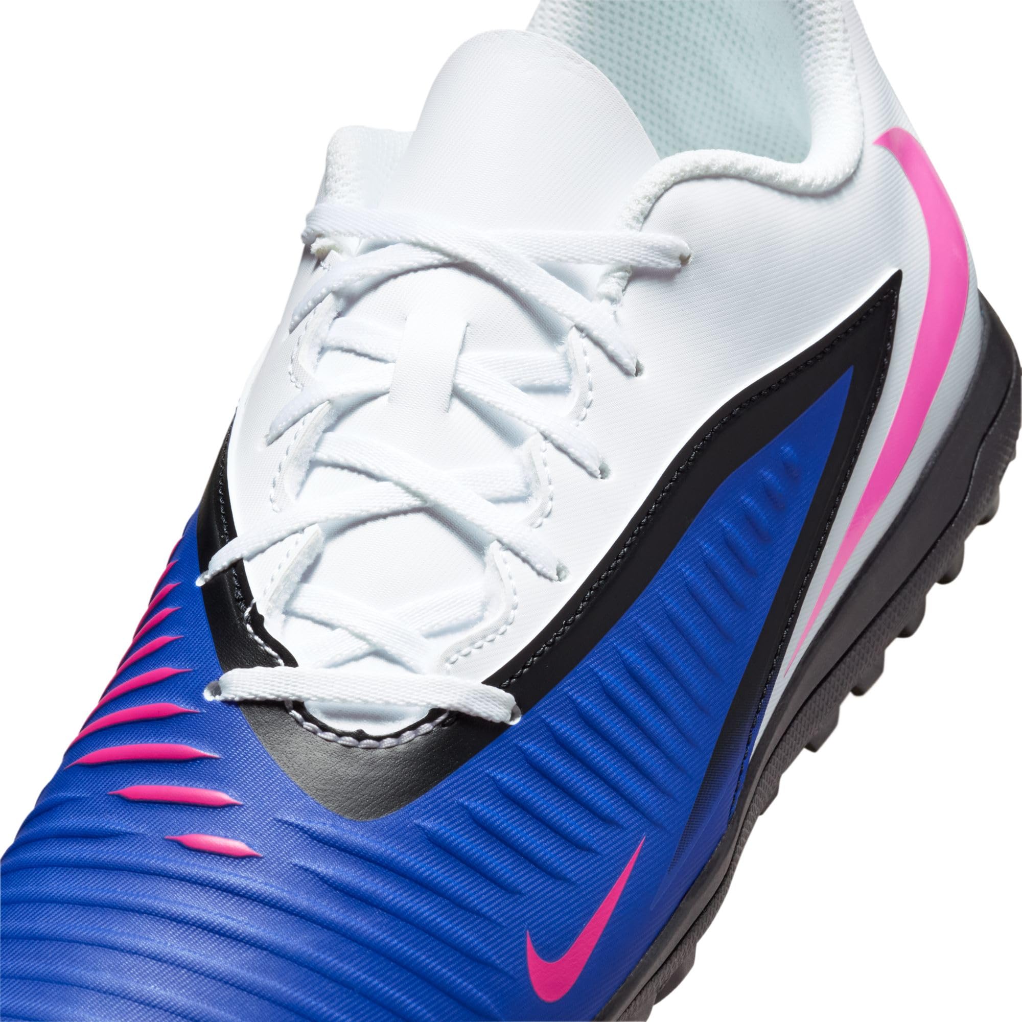 NIKE Mężczyźni Phantom 6 Low Club TfButy piłkarskie