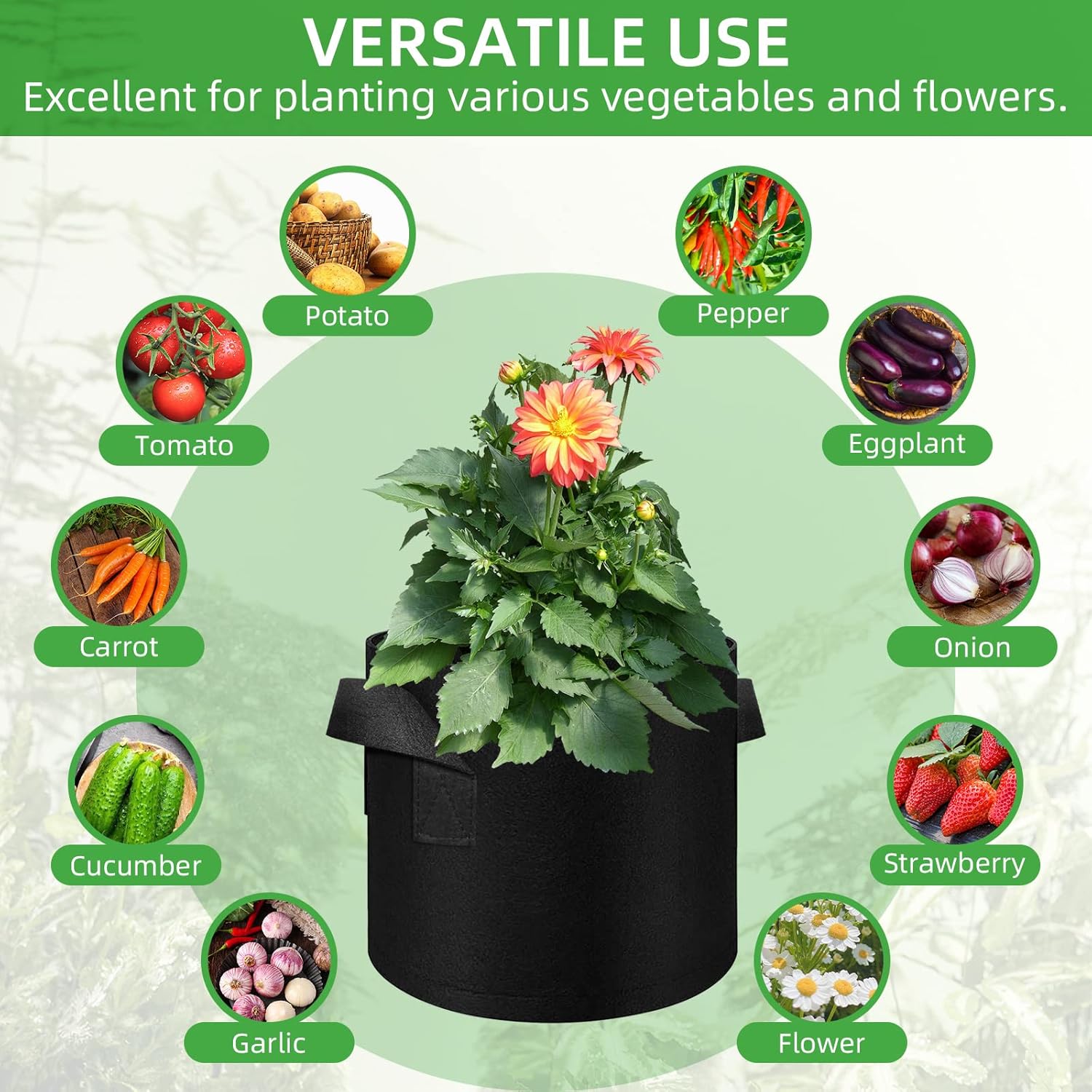 トップ 最処古伊万里染付なます皿（鉢）五個セット濃淡の色合い綺麗な