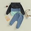 Product Photo 4