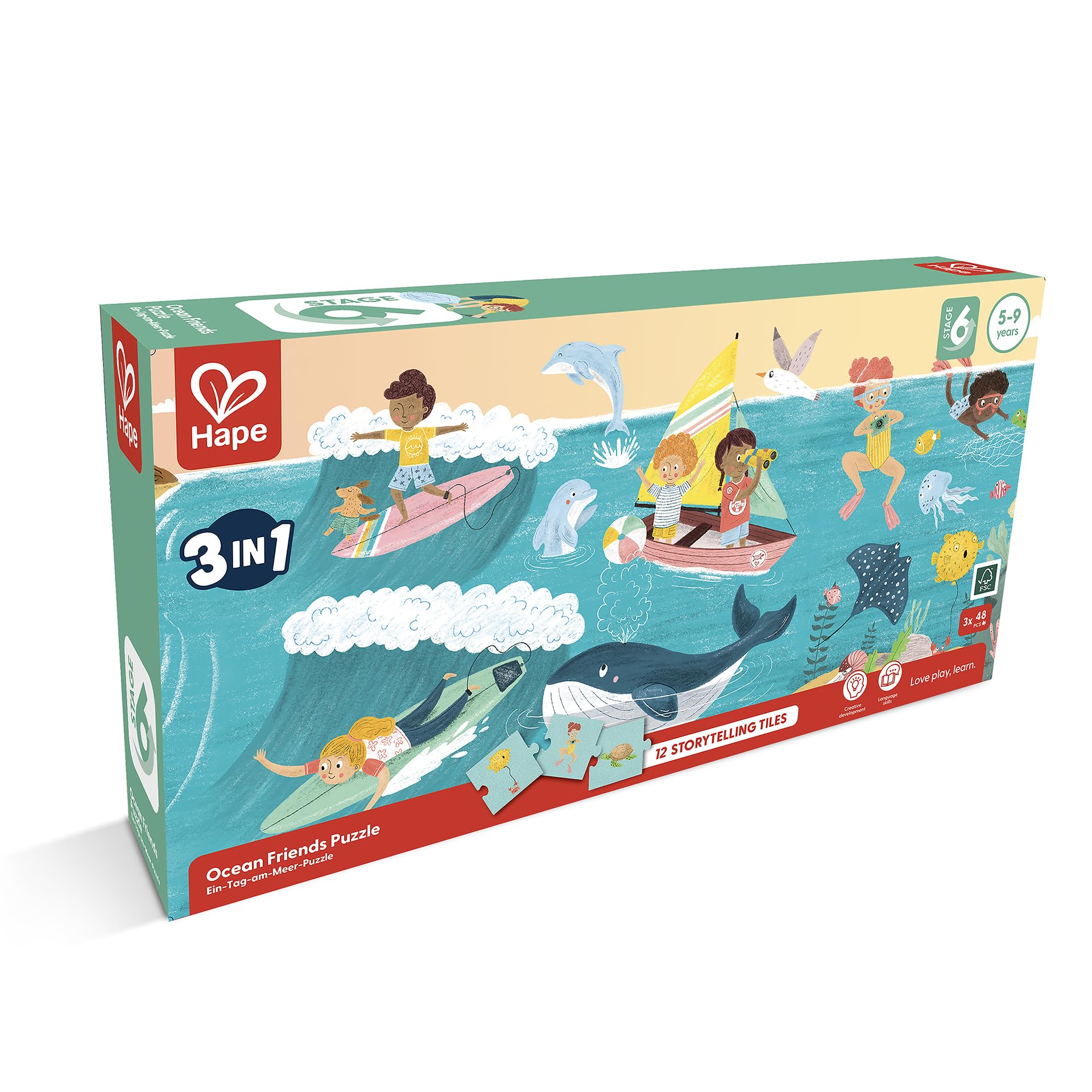 Gioco Di Puzzle Logici Visivi Per Bambini Illustrazione Di Stock Puzzle Visivo Di Logica Per Il Gioco Dei Bambini Image74068807