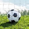 Hittiop Soccer Netting,Soccer Backstop Net, High Impact Soccer Barrier Net, Nylon Soccer Practice Sports Netting for Backyard,Garage, Basement. Installation Rope Included, 1030FT, black