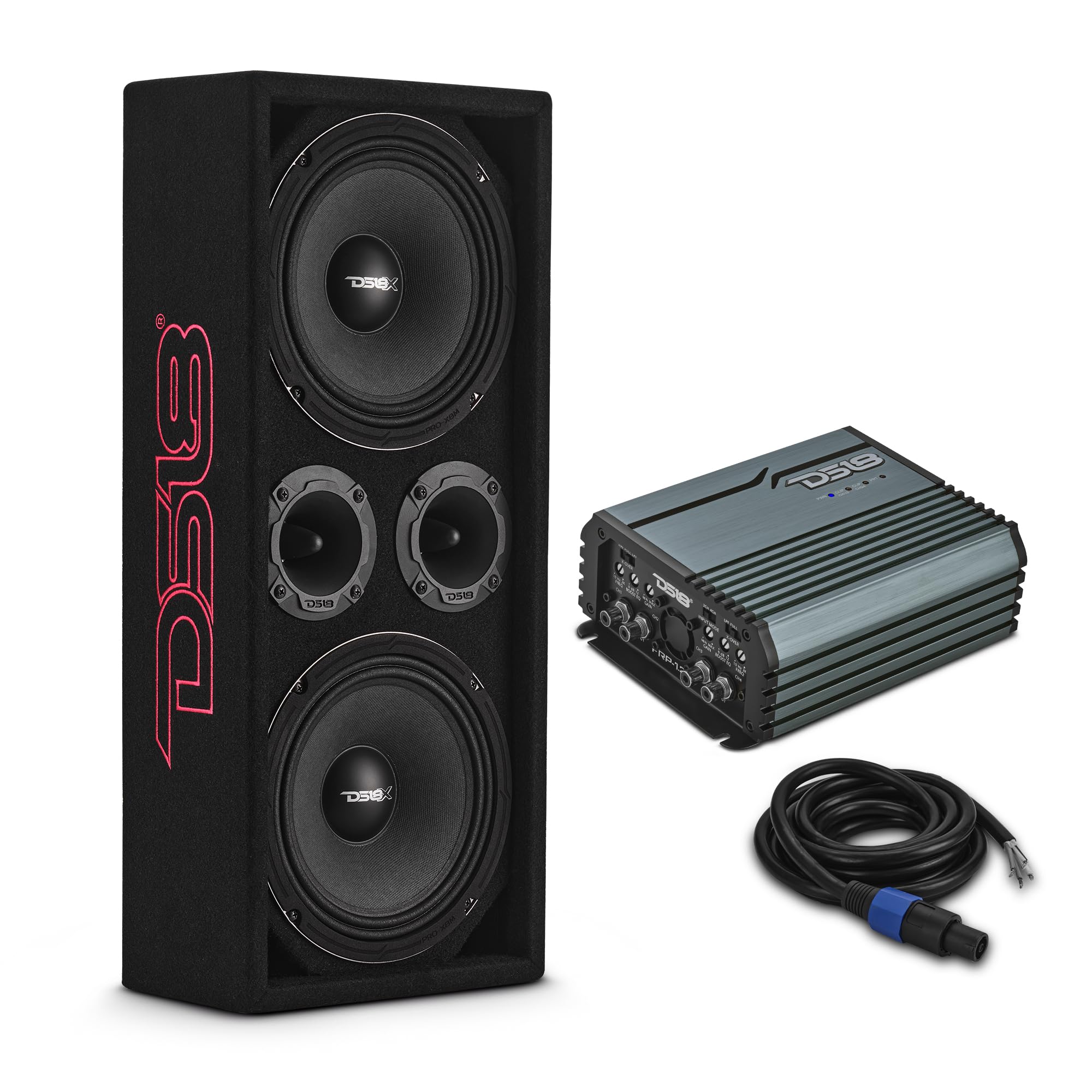 も*】様 DISHR aRange BOX 未開封 DISH//aRange BOX 完全生産限定盤の通販はau PAY マーケット - 輸入