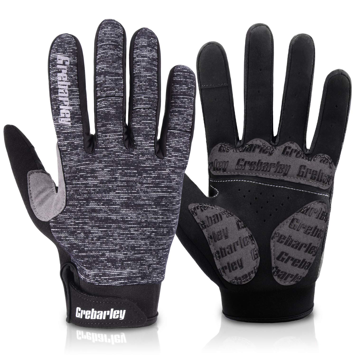 dirt bike gloves for men