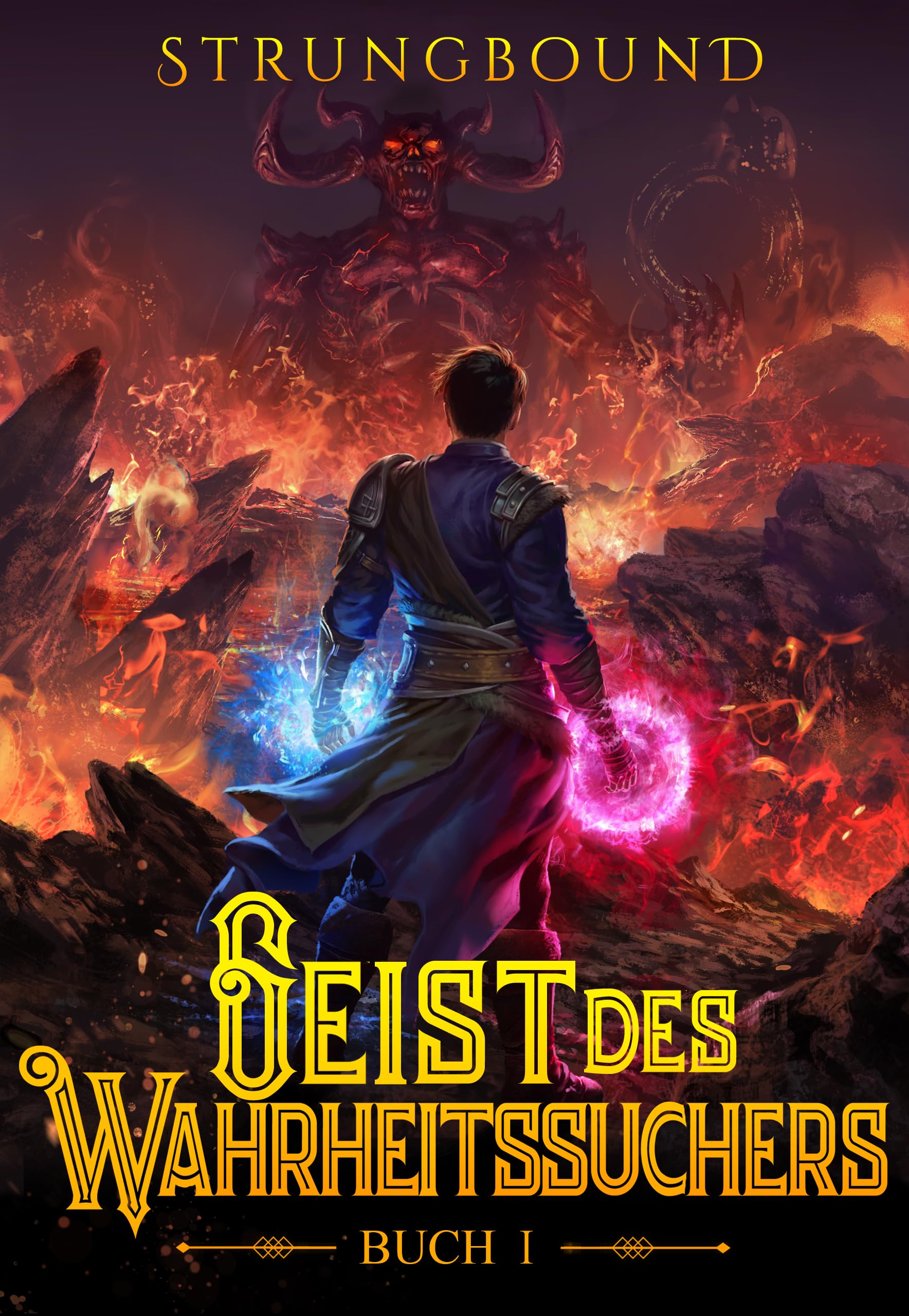 Kindle eBooks ab 0,99€
