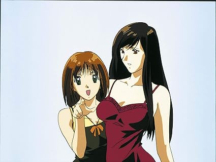 Amazon デビルマンレディー Blu Ray 想い出のアニメライブラリー 第98集 アニメ Amazon デビルマンレディー Blu Ray 想い出のアニメライブラリー 第98集 アニメ