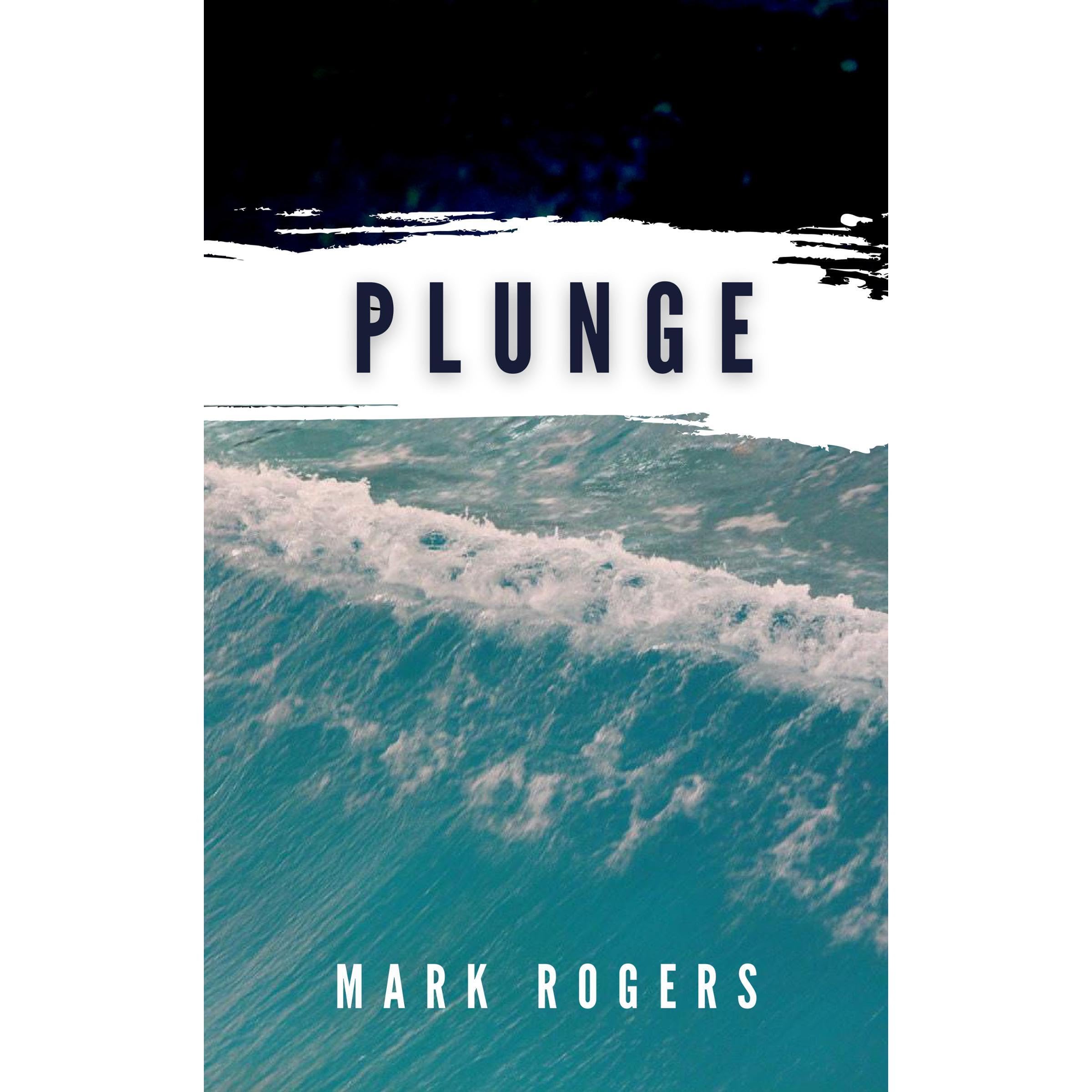 Plunge
