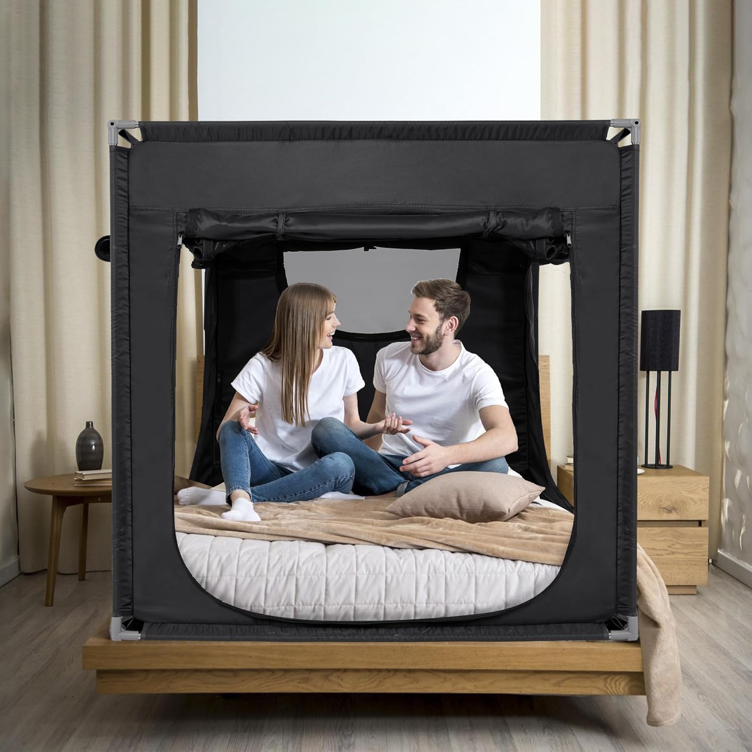 https://m.media-amazon.com/images/I/81flcJix+aL._AC_SL1500_.jpg