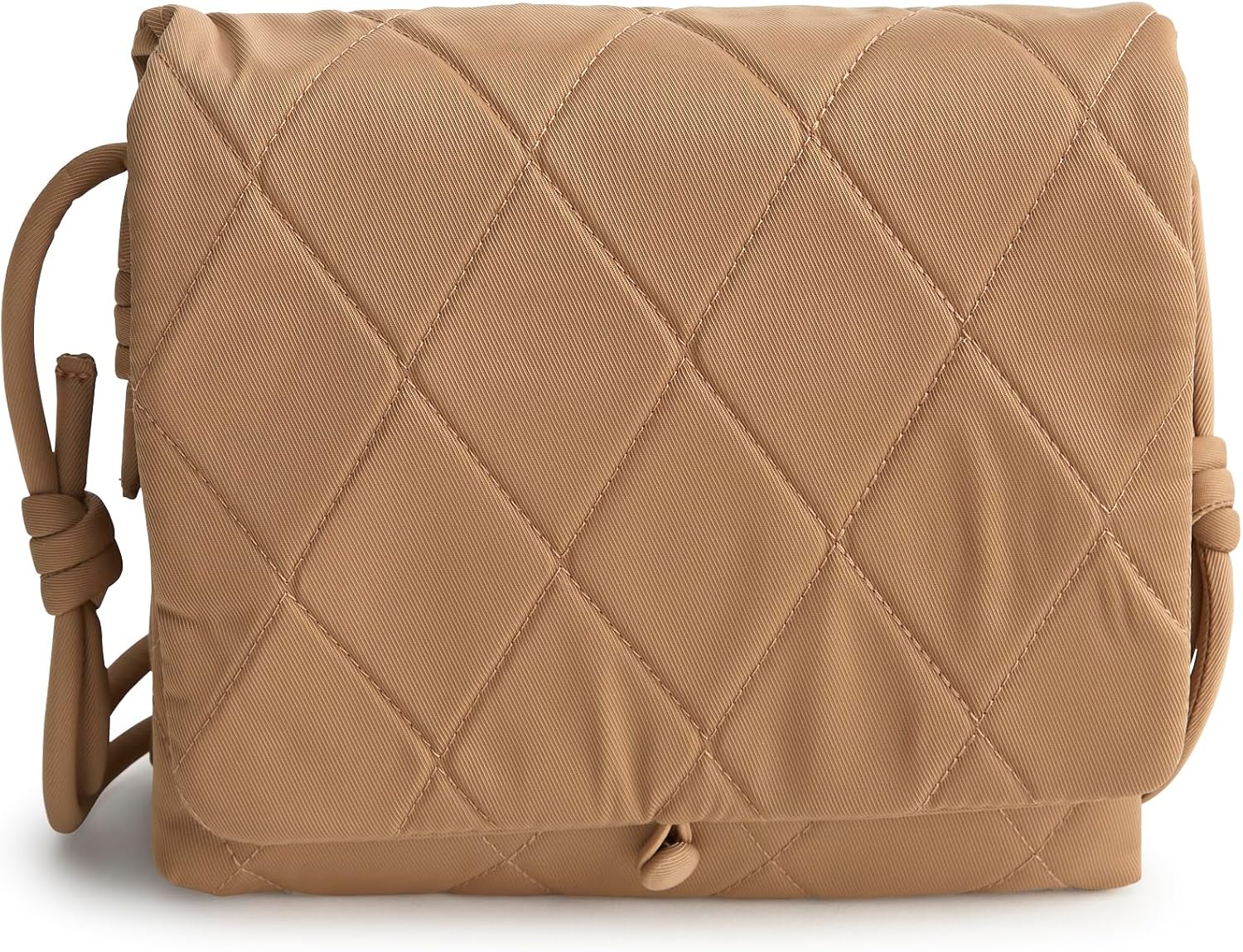 Women's Performance Twill Baird Hipster Crossbody - Image 4