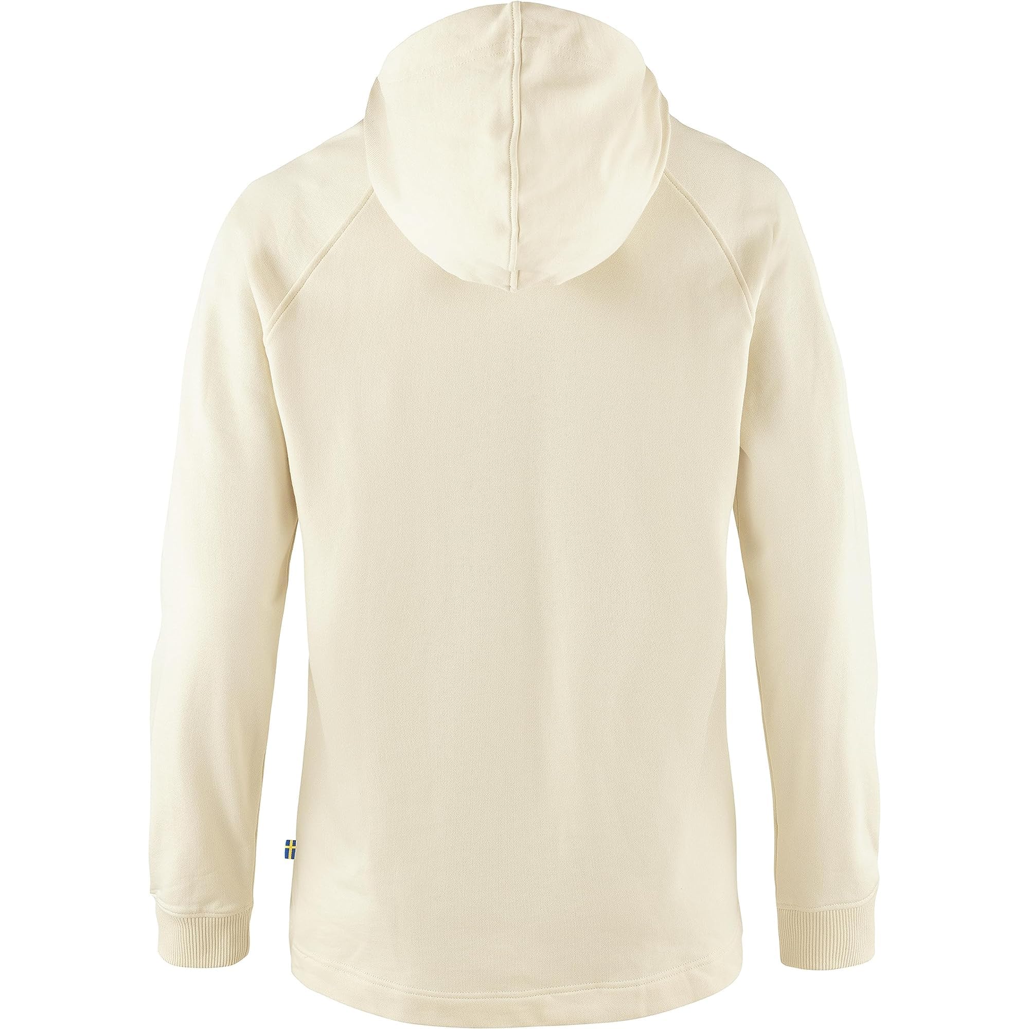 Fjällräven Bluza sportowa Kobiety Bluza Z Kapturem Vardag W