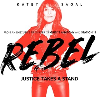Rebel