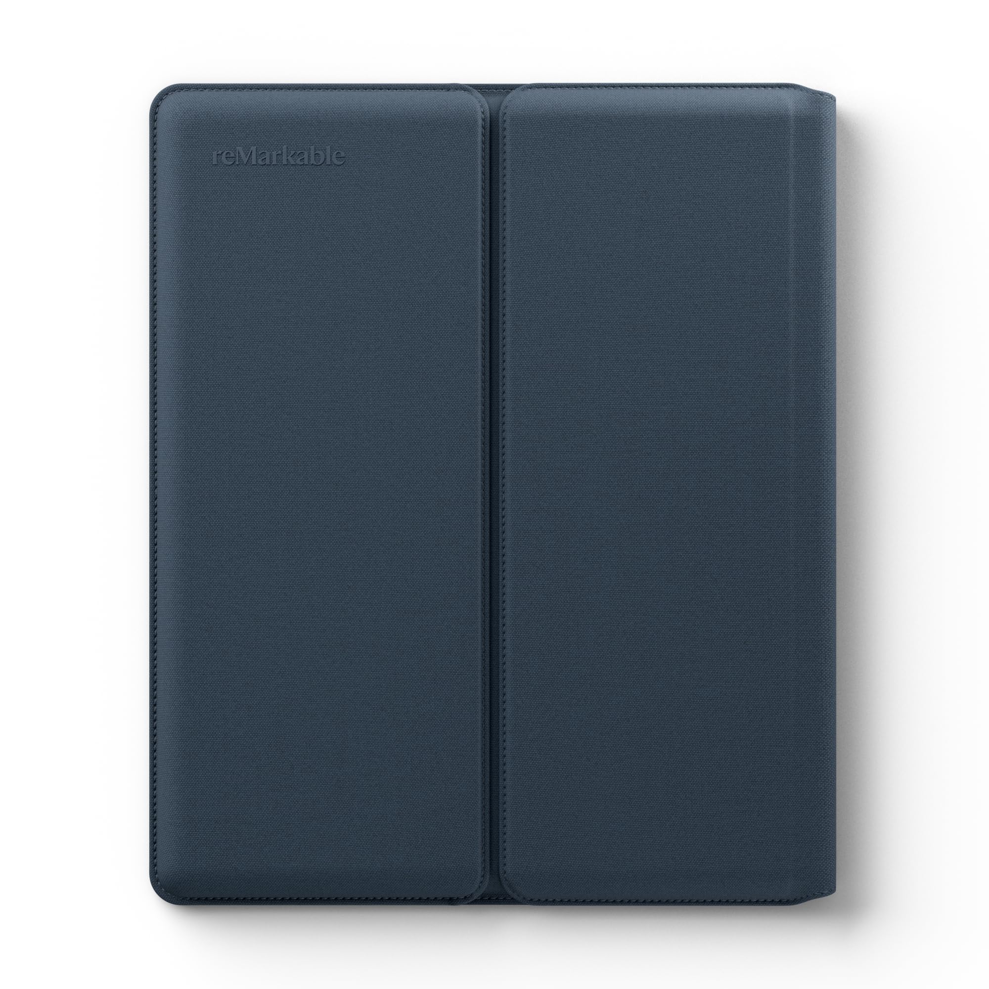 reMarkable Paper Pure Sleeve Folio – Ocean Blue