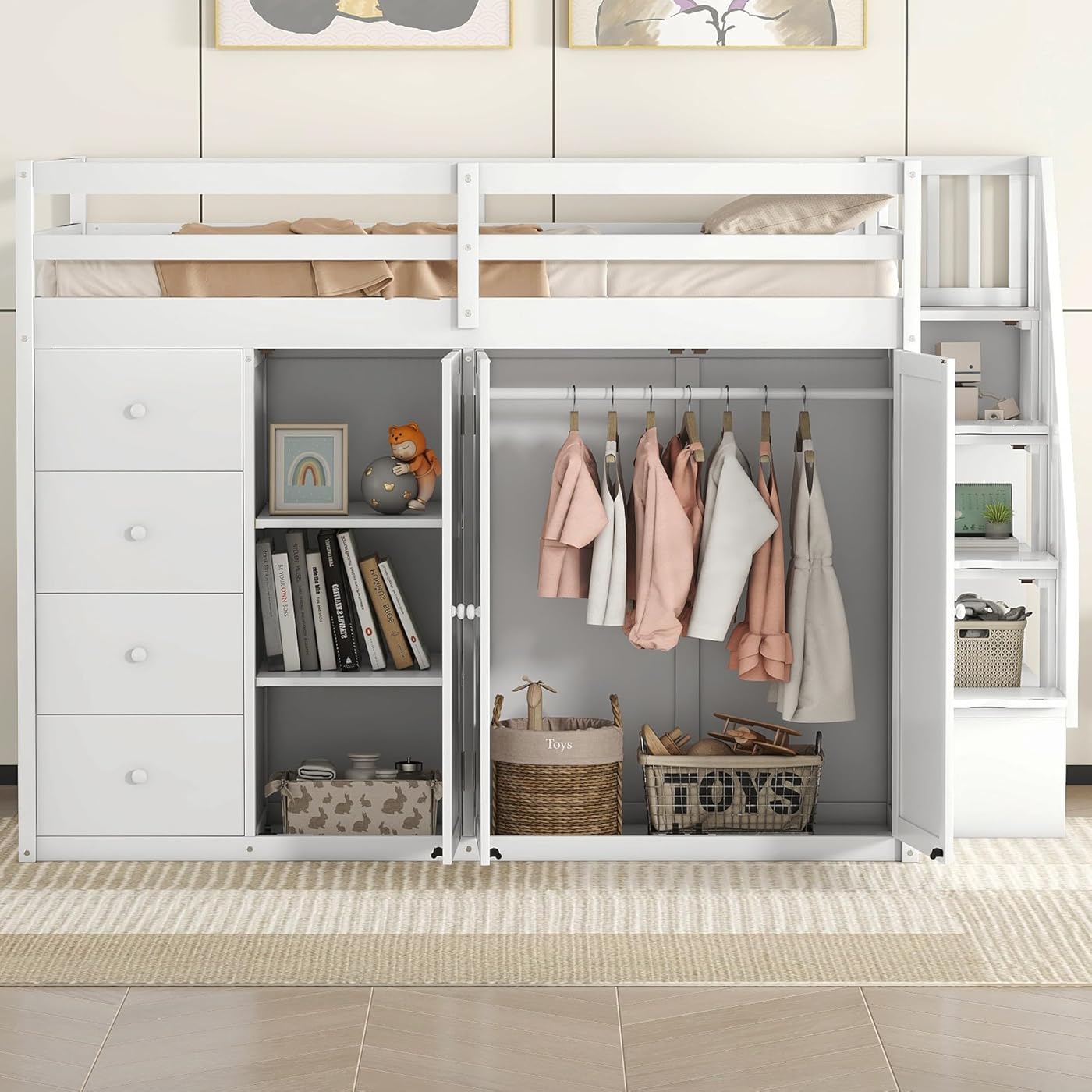 Gallery image 1
