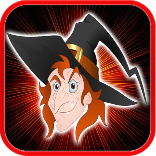 Pythoness Nasty - //medicalbooks.filipinodoctors.org