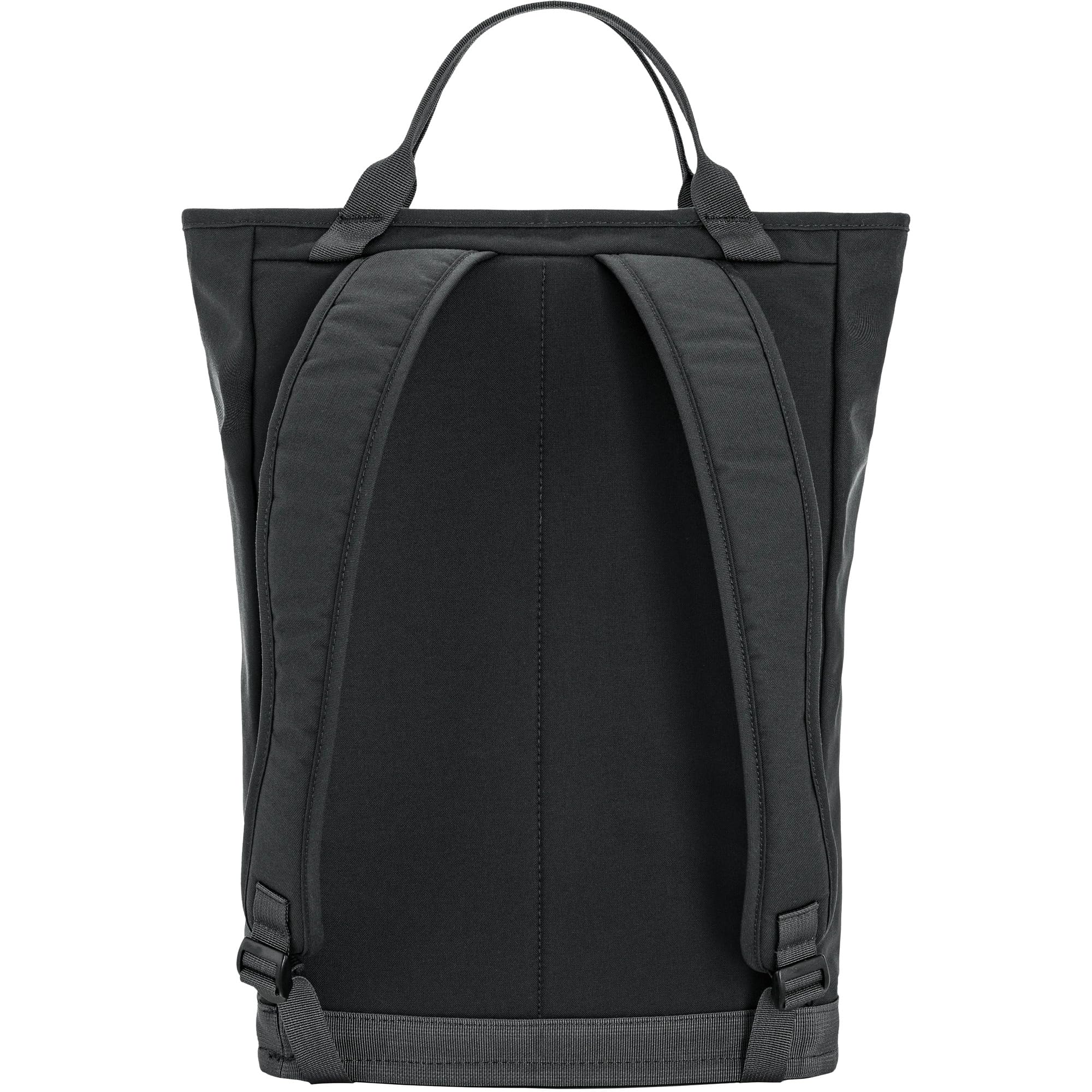 Fjällräven Damen Herren Rucksack Vardag Totepack 22 One Size
