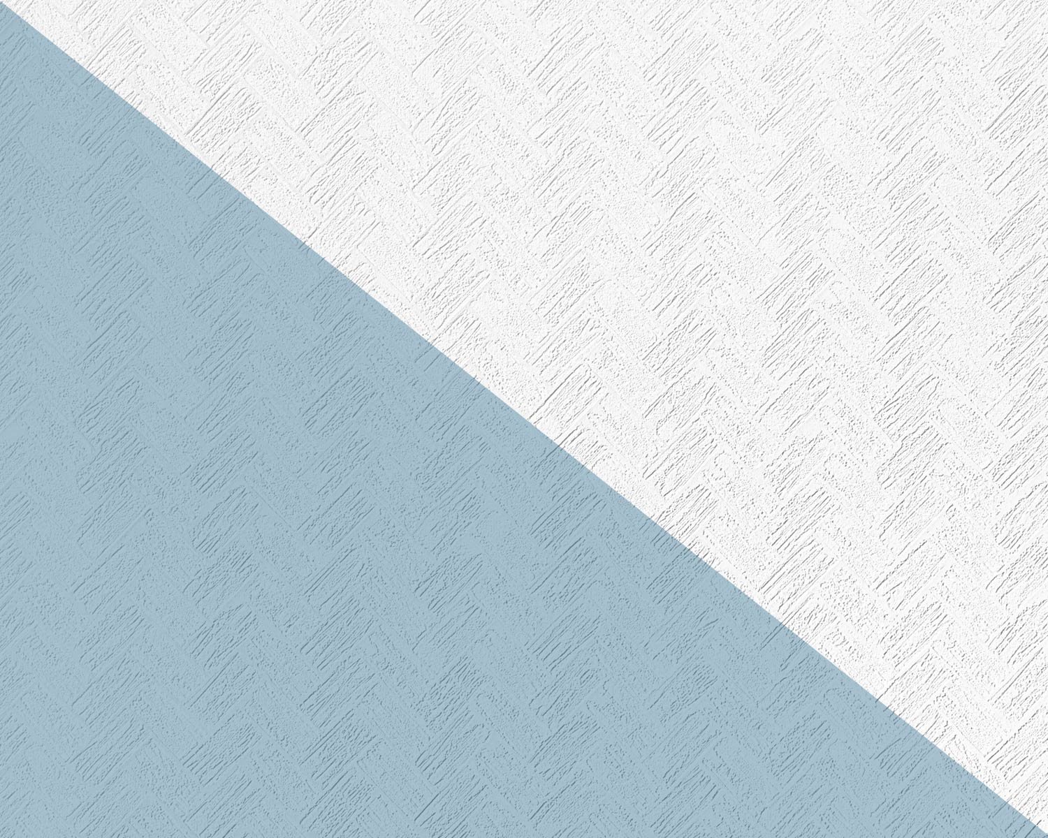 Papier peint intissé EDEM 83103BR70 aspect pierre mat blanc rouleau de 26,50 m