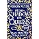 In the Shadow of Queens: Tales from the Tudor Court