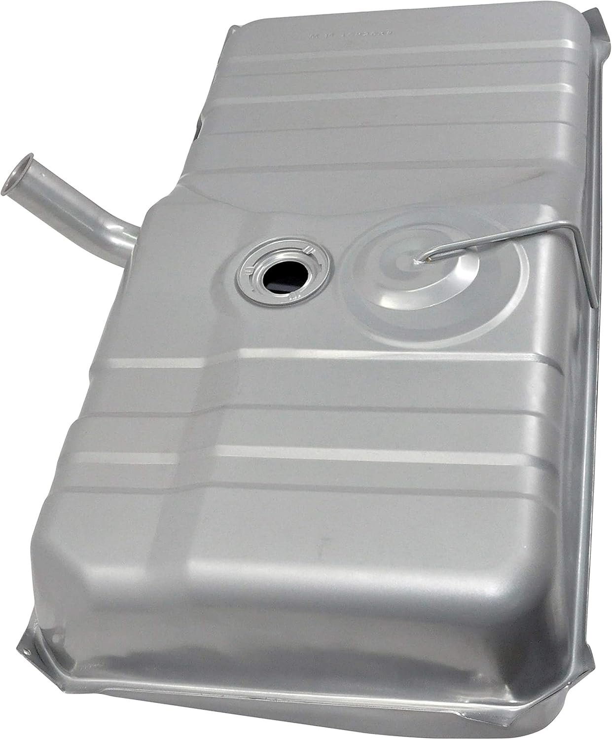 Dorman 576-403 Fuel Tank Compatible with Select Chevrolet / Pontiac Models