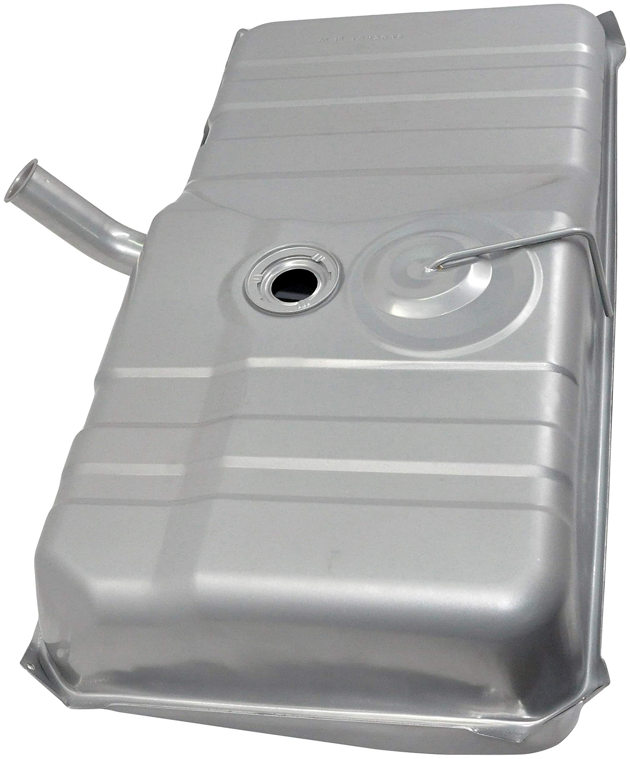Photo 1 of Dorman 576-403 Fuel Tank Compatible with Select Chevrolet / Pontiac Models