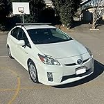 Review Image by Mark Mark