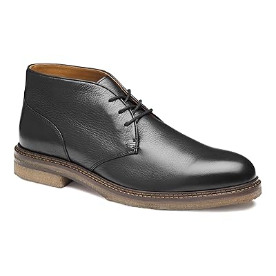 Johnston & Murphy Calder Chukka Men