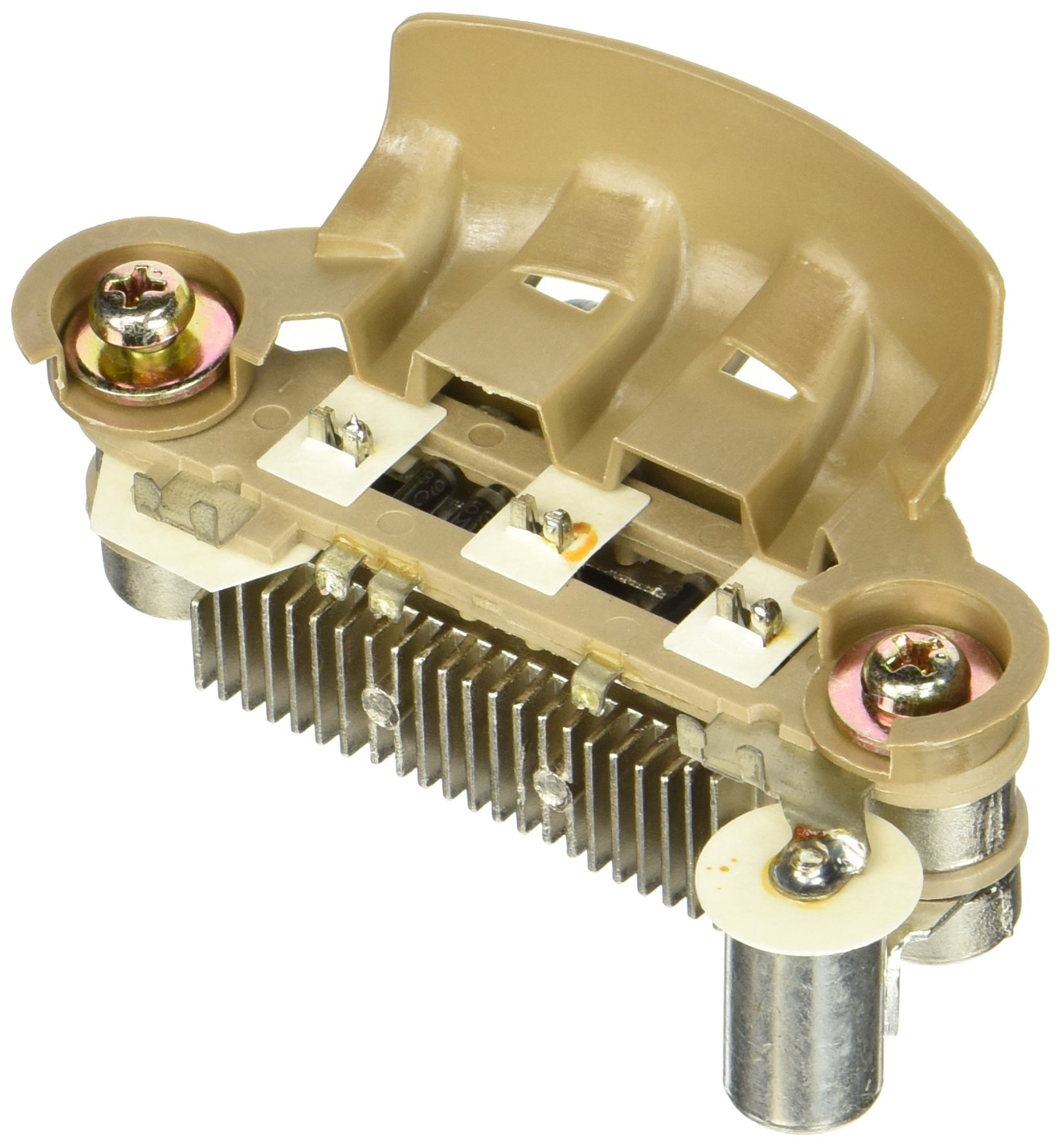 Sando Src35116.0 Platte Dioden Lichtmaschine