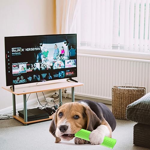 Miniatura 6 de Funda para mando a distancia LG TV, cubierta para LG Smart TV Remote Control AKB75095307 AKB75375604 AKB74915305 original, funda de silicona de