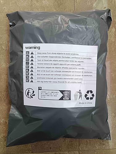 Miniatura 8 de Dmkjdzsw Almohadilla para banco de patio, cojines de banco de jardín, cómoda almohadilla de asiento, tela de lino + núcleo de esponja de alta