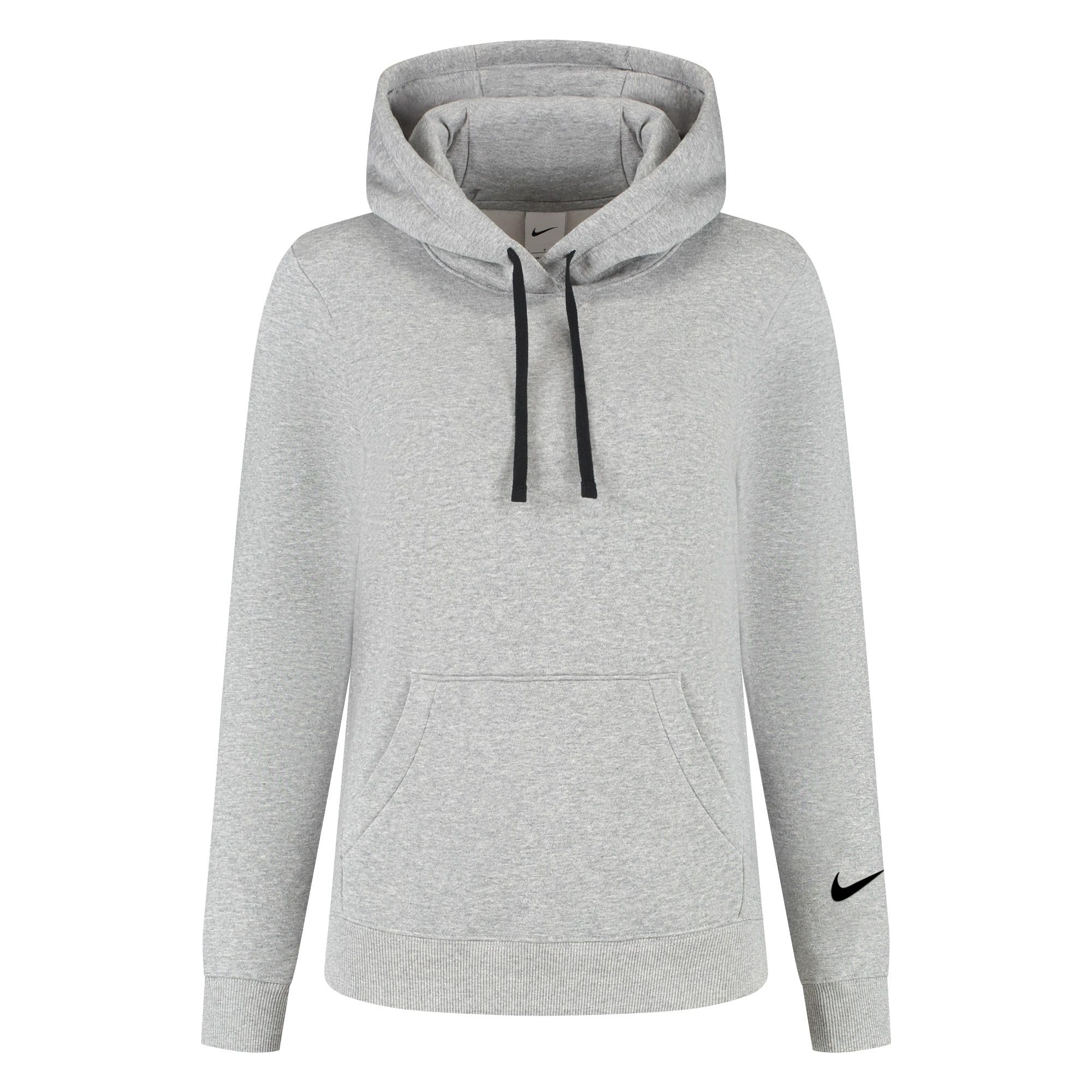 NIKE Park26 Hoodie