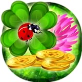 Energy Apps And Games