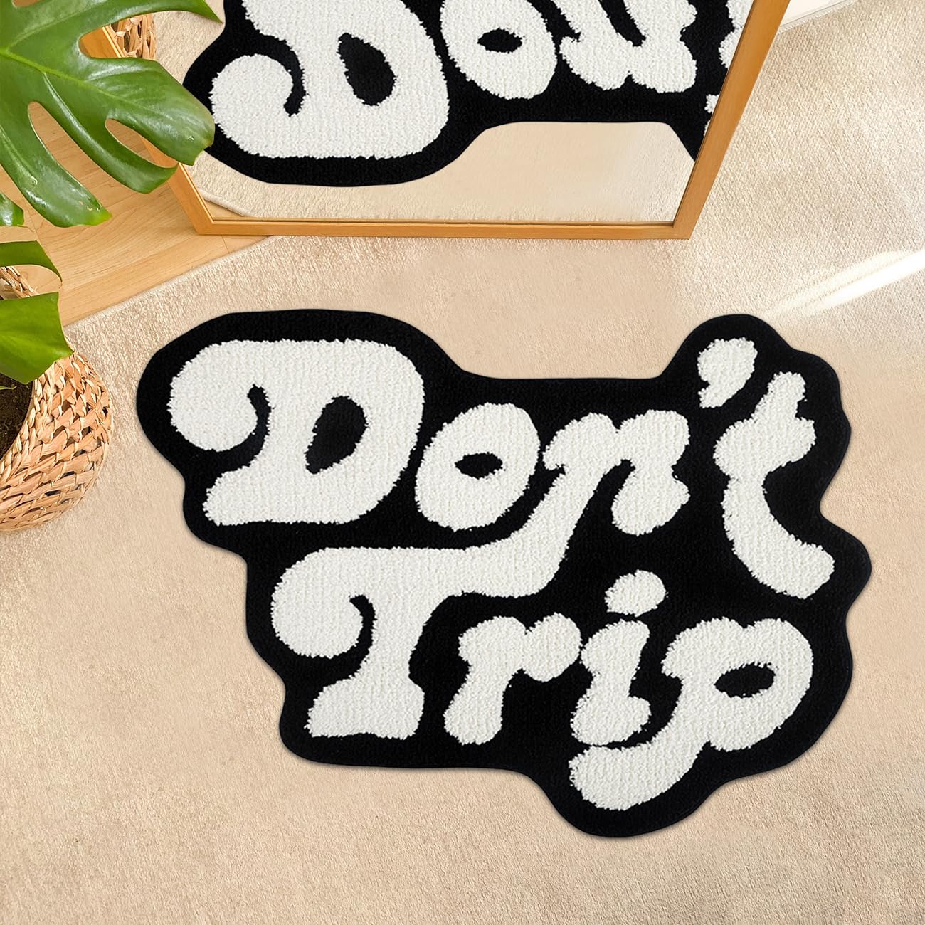 Bad Rugs Images Trip on rug | Specrizy.com