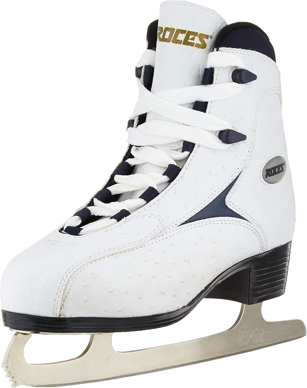 Women Ice Skates Roces