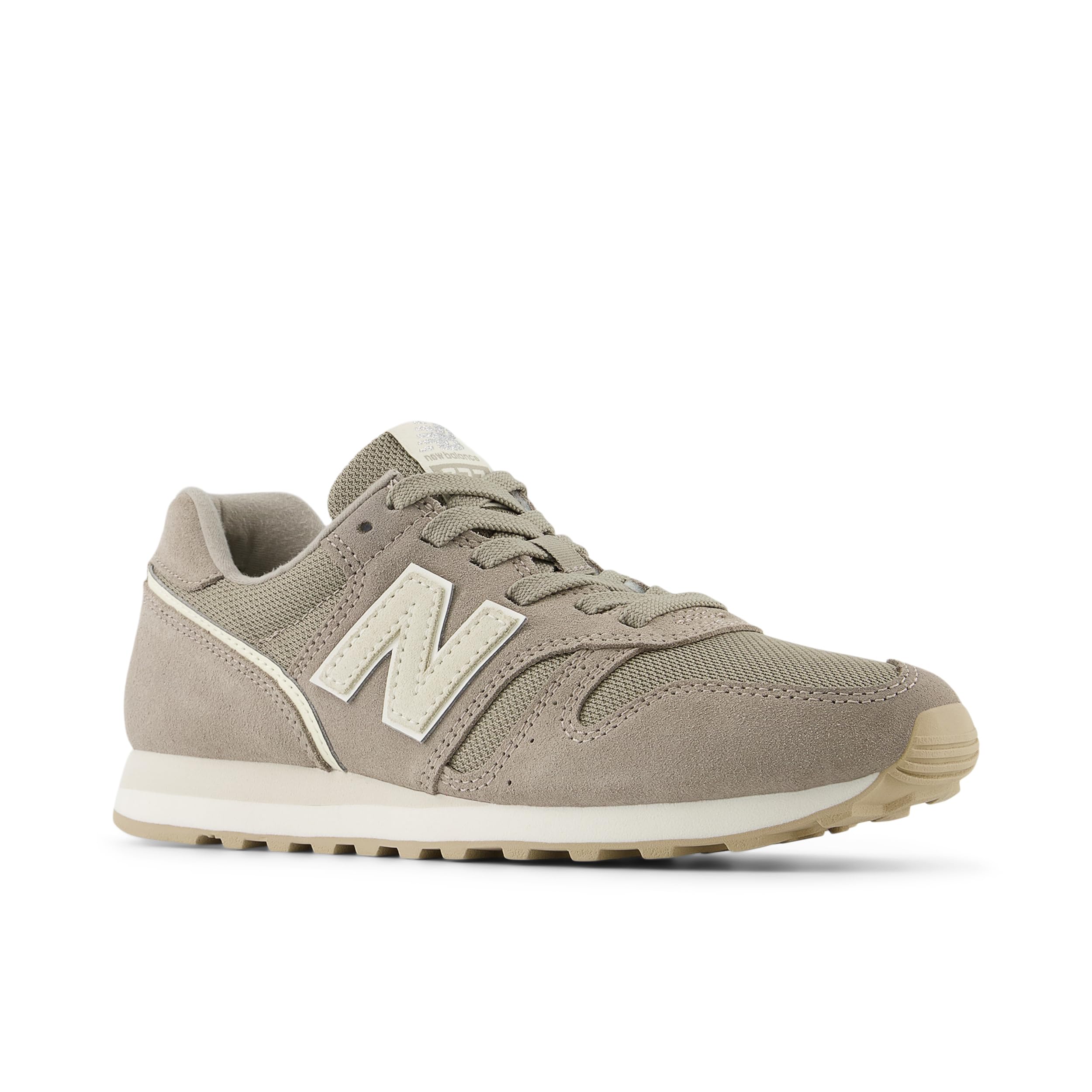 New Balance 373 SneakerFemme