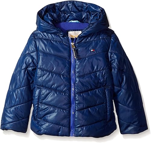 Tommy Hilfiger Cinturón trenzado de cuero - Casual para hombre Jeans con correa sólida Hebilla de una sola punta