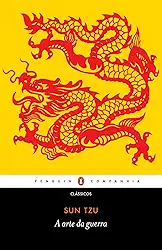 A arte da guerra