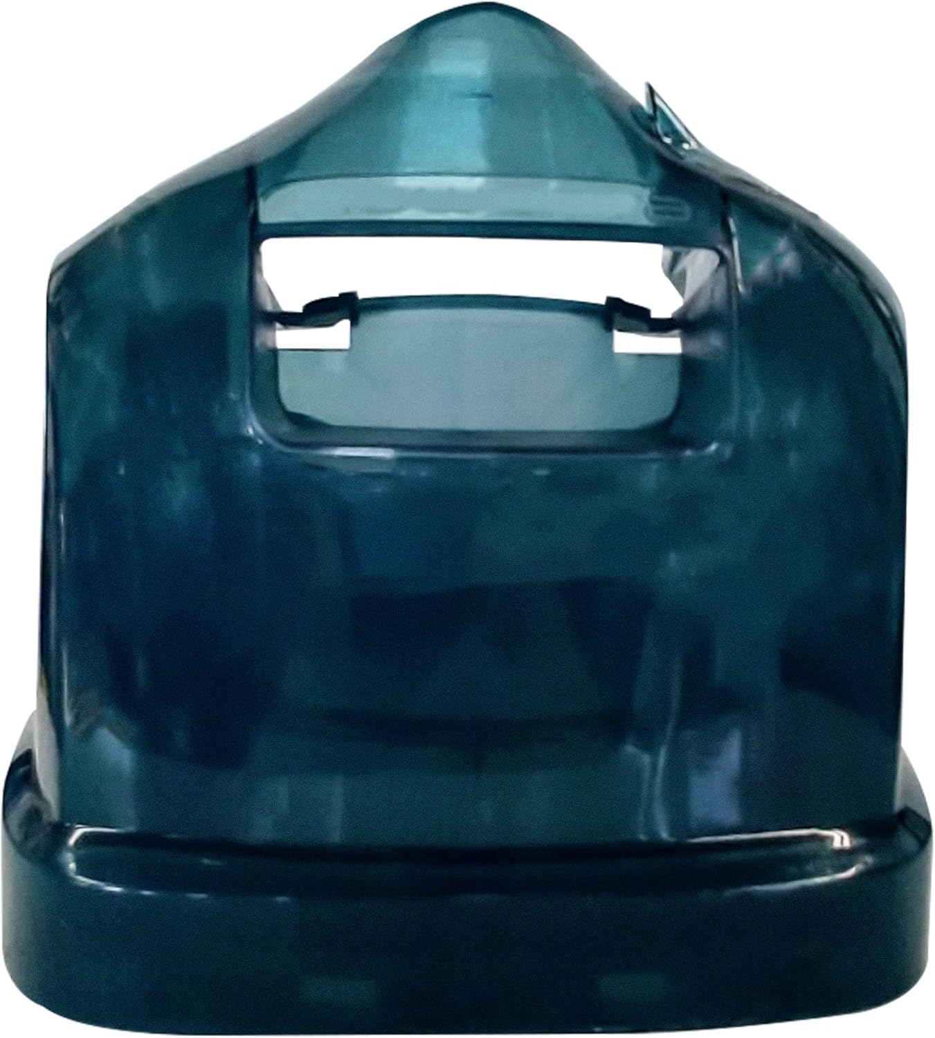 CS-10000851 Steam Station Replacement Water Tank Compatible with Rowenta DG8624U1 / 23 Only
