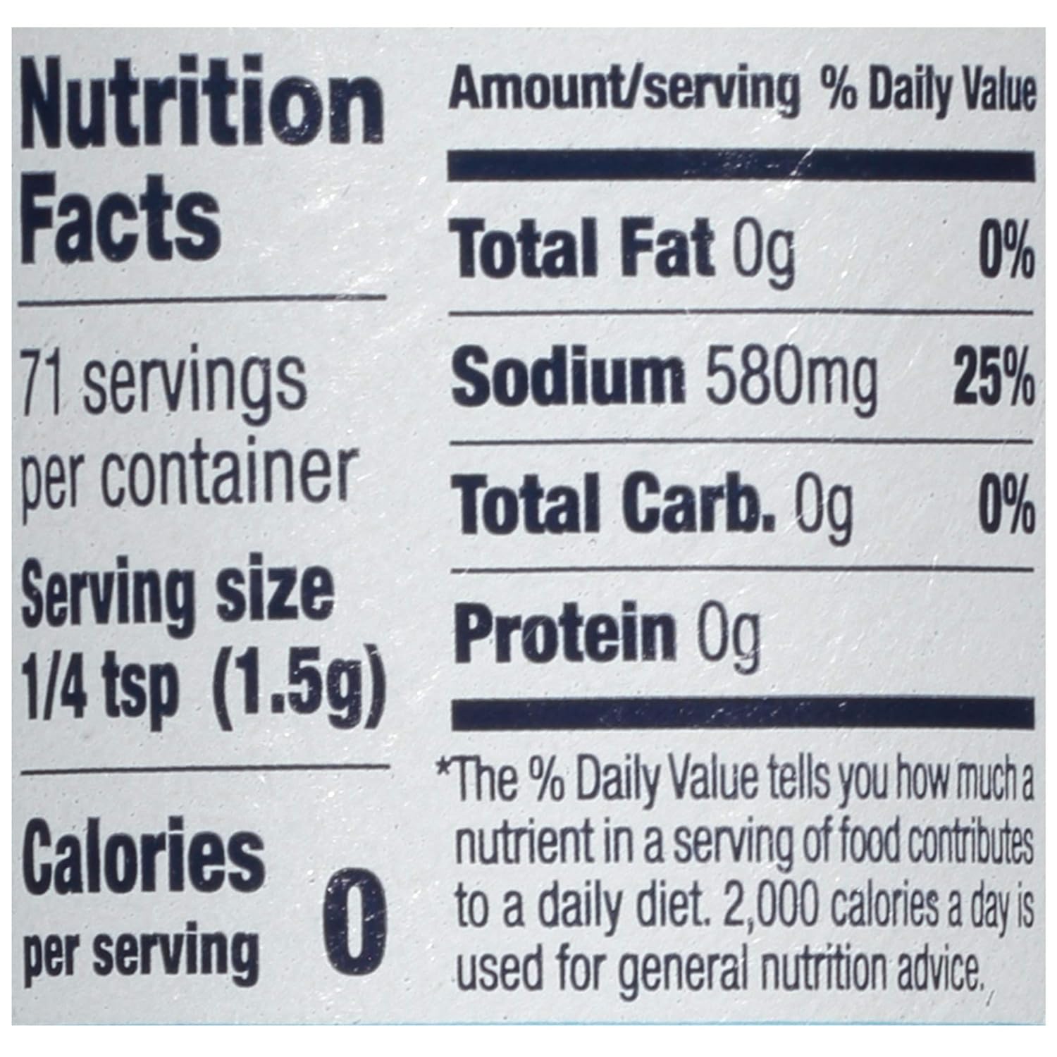 Morton Popcorn Salt, 3.75 Ounce Shaker (Pack of 12) : Popcorn Salt In Grocery : Grocery & Gourmet Food