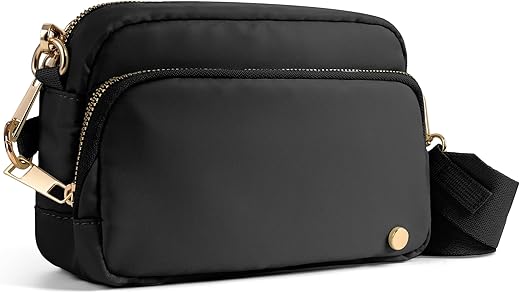 Best crossbody bag $350