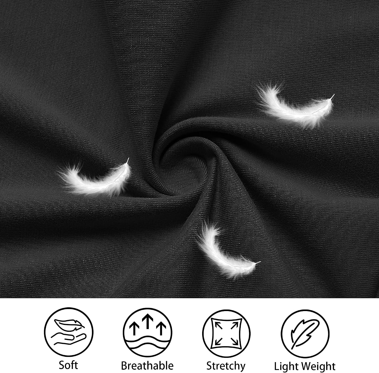 Special Needs Adaptive Clothing For Kids Anti-Strip Romper Autism Sensory Jumpsuit